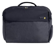 Ordi Pro Sac Bandoulière pour