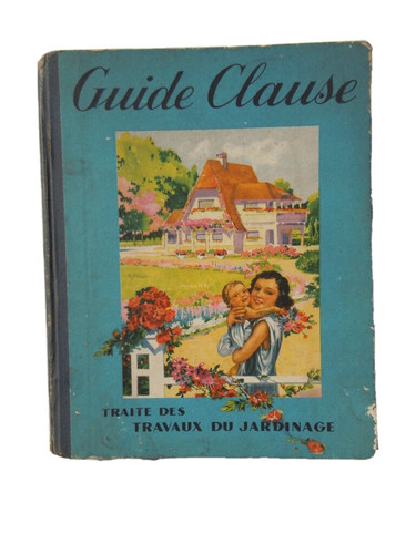 Guide clause travaux - clause,