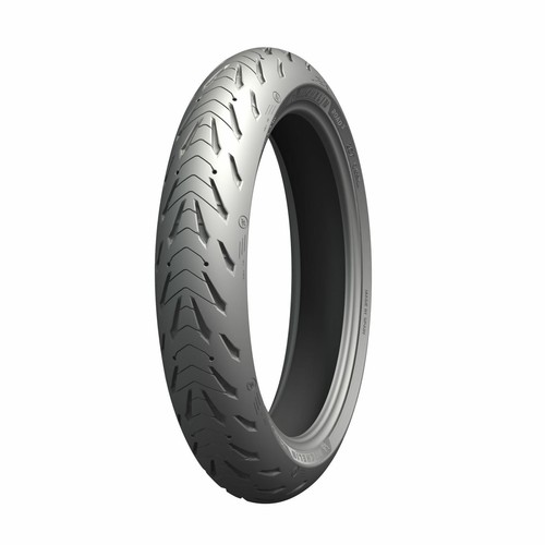 Michelin road 120 17 - michelin, 5