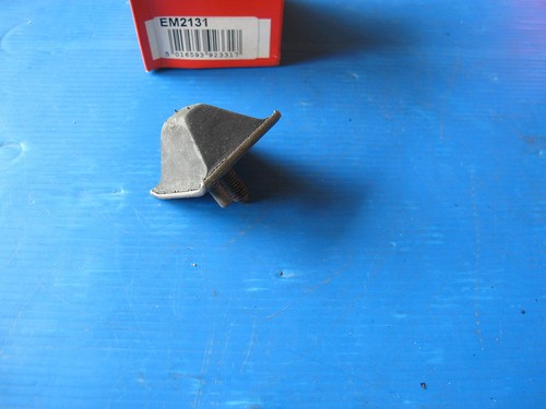 Butée support moteur droit - butée,