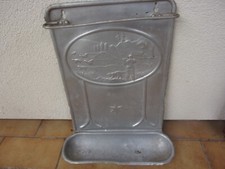 ANCIEN PORTE USTENSILES POUR LA CUISINE DIMENSION 47X32