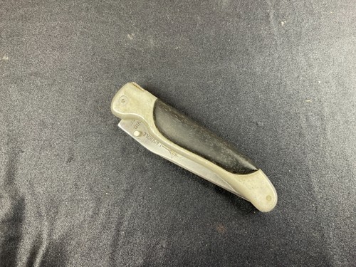 Ancien couteau poche - couteau,
