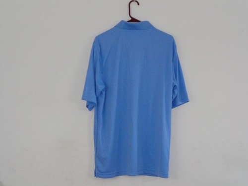 Polo mens antgua exceed golf - polo,
