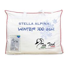 COUETTE TEX TIROL © STELLA