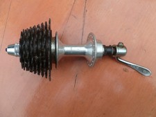 MOYEUX ROUE LIBRE SACHS MAILLARD 13/21