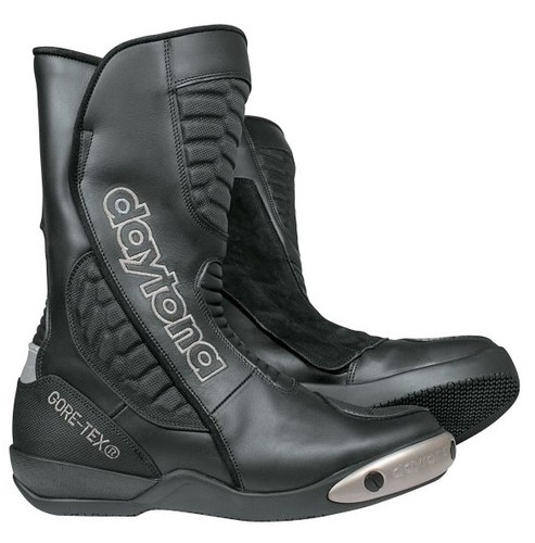 Bottes moto daytona - daytona, strive