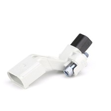 BOSCH Capteur PMH Capteur PMH 0 986 280 421 pour VW Golf V Schrägheck (1K1)