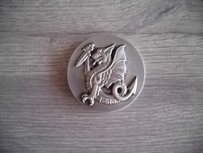 COIN'S colonel 8° RPIMa paras colos