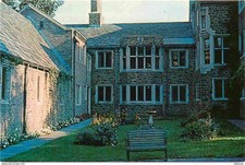 Etats-Unis - New hartford - St