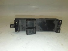 SEAT ALHAMBRA 7V8, 7V9