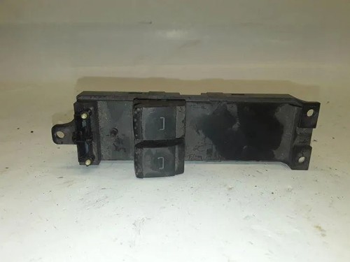 Seat alhambra 7v8 7v9 - seat,