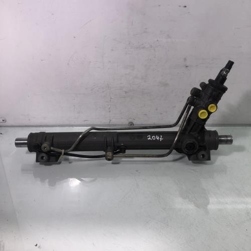Cremaillere assistee bmw serie - assistee,