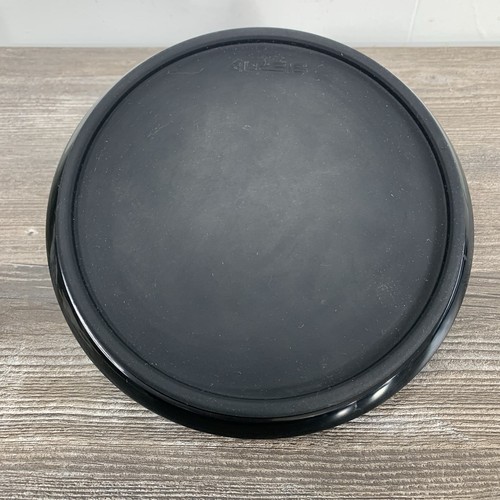 Alesis 8in rubber single tom - single,