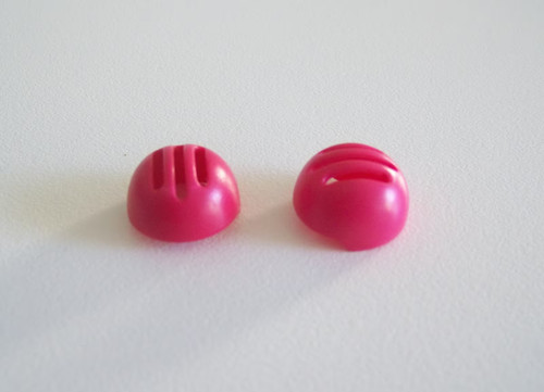 Playmobil chapeaux - playmobil,