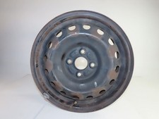 jante tole toyota YARIS (_P9_)