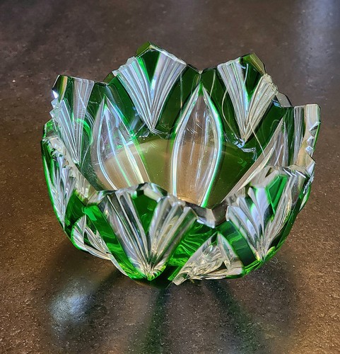 Caesar crystal behemiae - caesar,