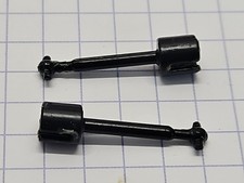 Cardan de Bogie ROCO Ho 107011