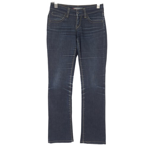 Jeans levi vintage - levi's, 470