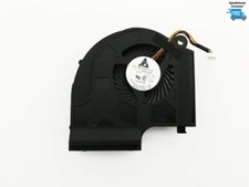 Ventilateur HP DV5-2000