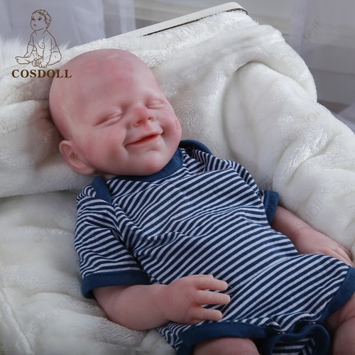Cosdoll drink wet system - cosdoll, full