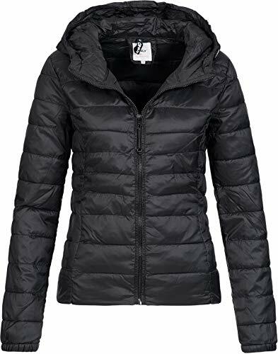 Jacket blouson femme noir - femme,