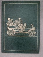 Bd de collection . La ribambelle . Dupuis 1992. Dessins de Roba .TBE ( photos )