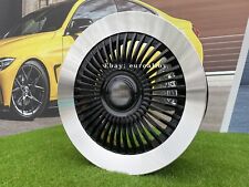 4 X 22 Pouces 5X120 Jantes