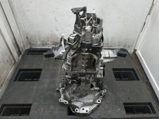 AXG boite a vitesse pour AUDI