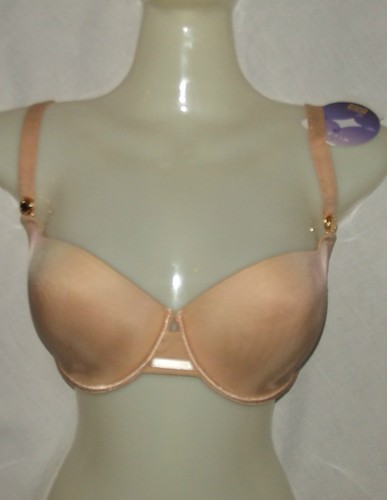 Barbara soutien gorge - barbara,