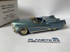 SMTS GREAT AMERICAN DREAM