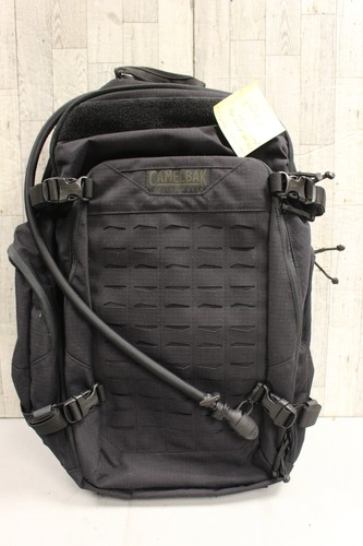 Camelbak motherlode 100 - motherlode, oz
