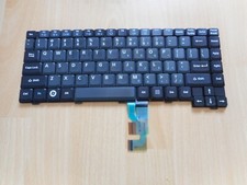 Original Keyboard Panasonic TOUGHBOOK CF-53 CF-31 CF-30 29 28 QWERTY USA clavier