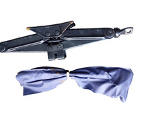 Daihatsu Copen Outils De Bord