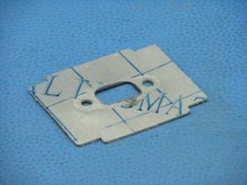 Joint Carburateur En Berlan