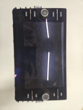 Ecran GPS VOLKSWAGEN GOLF 7