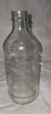 Pepsi cola 0z vintage - 10, fl