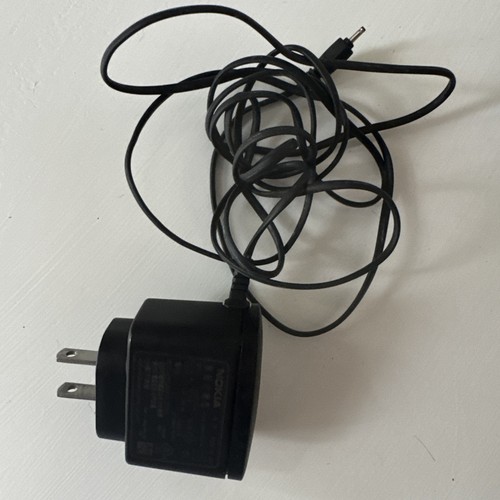Original nokia ac3u - original, home