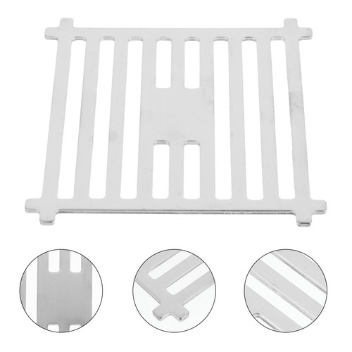 Passoire inox filtre - passoire,