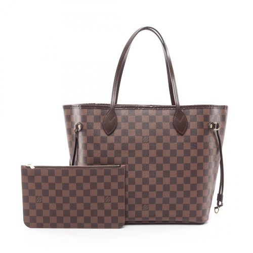 Sac bandoulière fourre tout - bandoulière, fourre-tout
