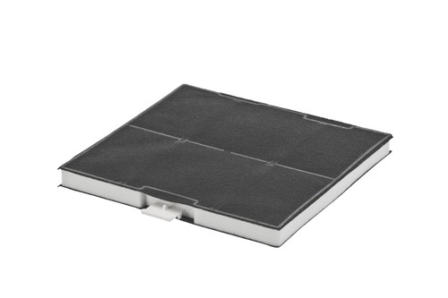 Filtre charbon actif - , pour