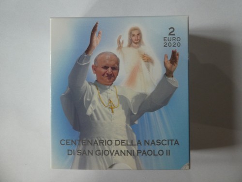 Vatican euro 2020 pp - ,,