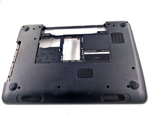 Coque inférieure Dell Inspiron 15R N5110 couvercle 0005T5