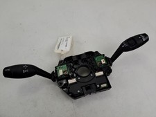 Com (Bloc Contacteur