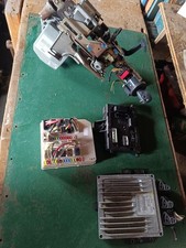 kits de démarrage pour