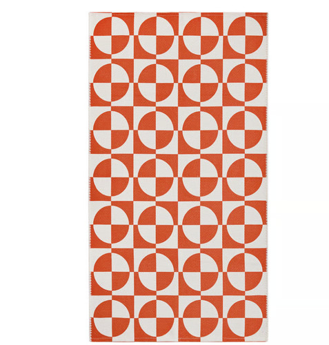 Tapis ikea publikvard tissé - tapis,