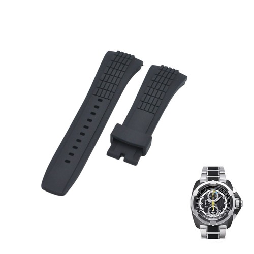 Velatura snae21p1 26mm black - 26mm,
