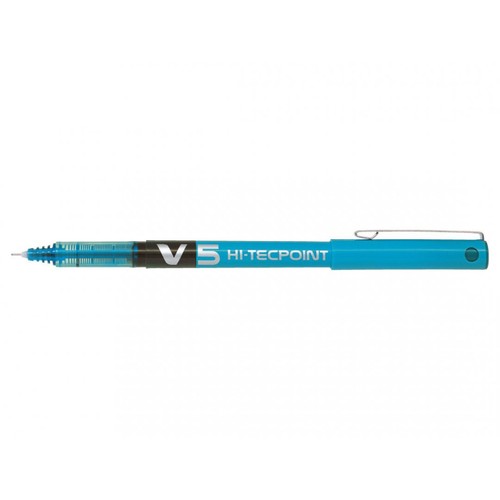 Stylo roller tecpoint - roller, v5