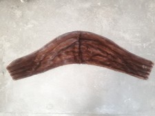 Rare COL GUY LAROCHE VISON