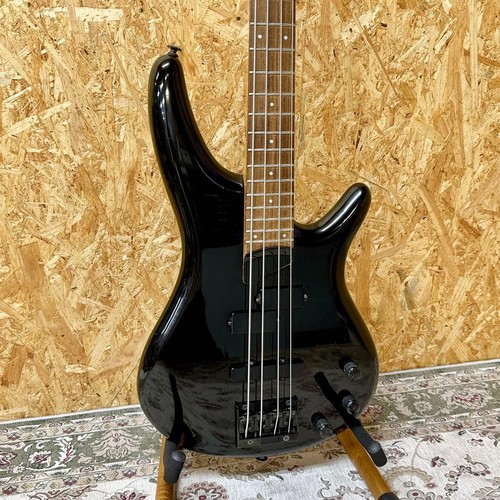 Basse électrique ibanez sdgr - basse,