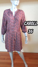 Caroll S'engage Taille 36